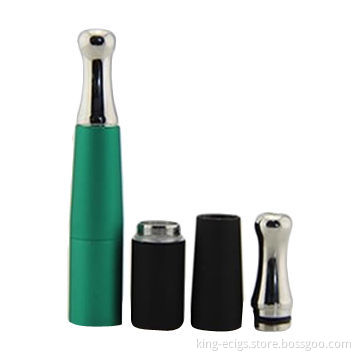 KE-EGO D classic style clearomizer